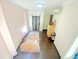 Blk 392 Goodview Gardens (Bukit Batok), HDB 4 Rooms #451660551